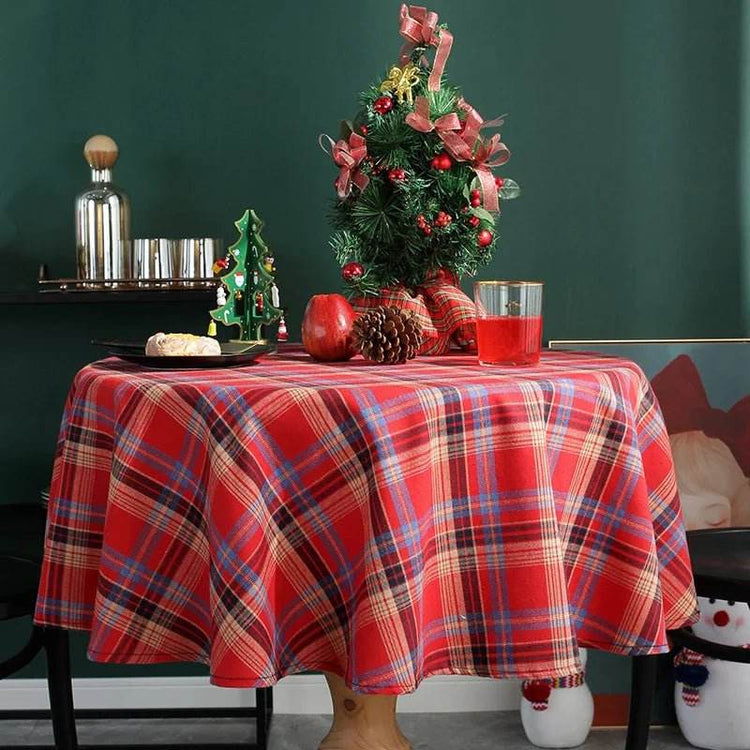 Décorations - Univers Noël