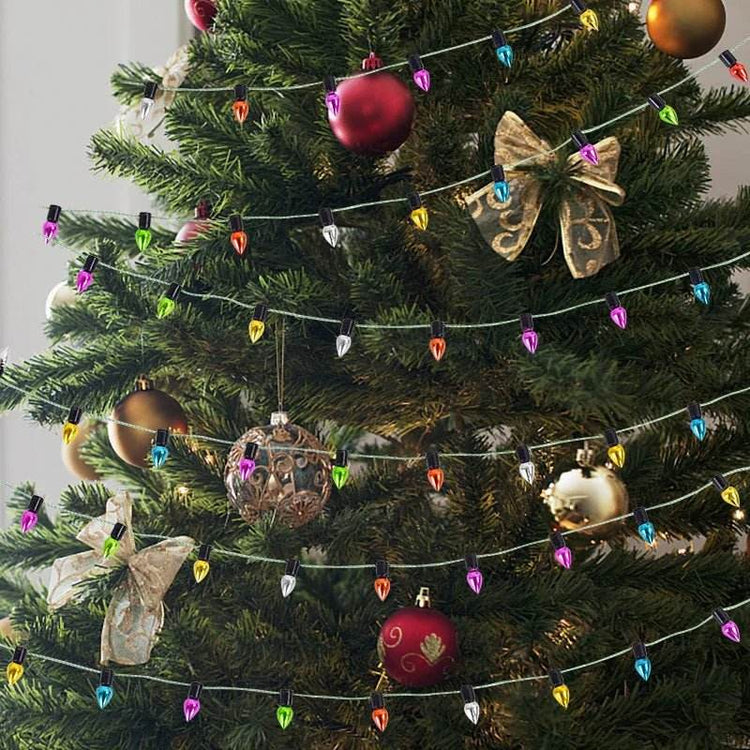 Sapins de Noël - Univers Noël