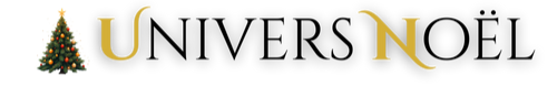 Univers Noël