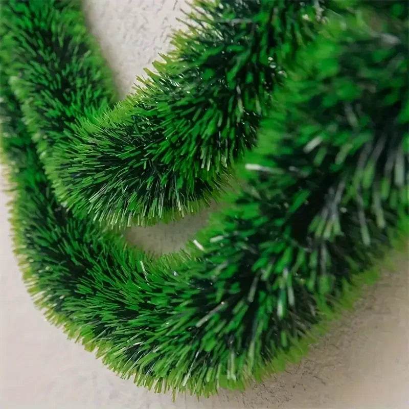 Guirlande Simple - Univers Noël