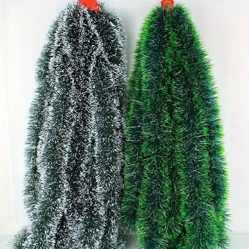 Guirlande Simple Univers Noël 