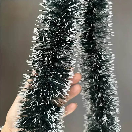 Guirlande Simple - Univers Noël