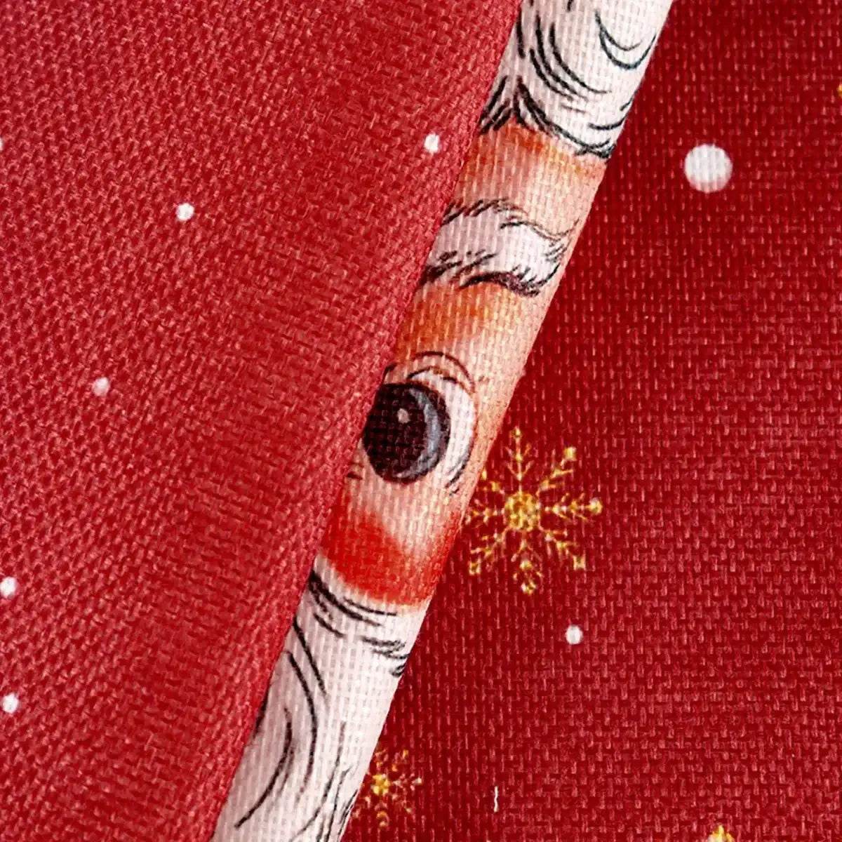 Napperons de Noël - Univers Noël