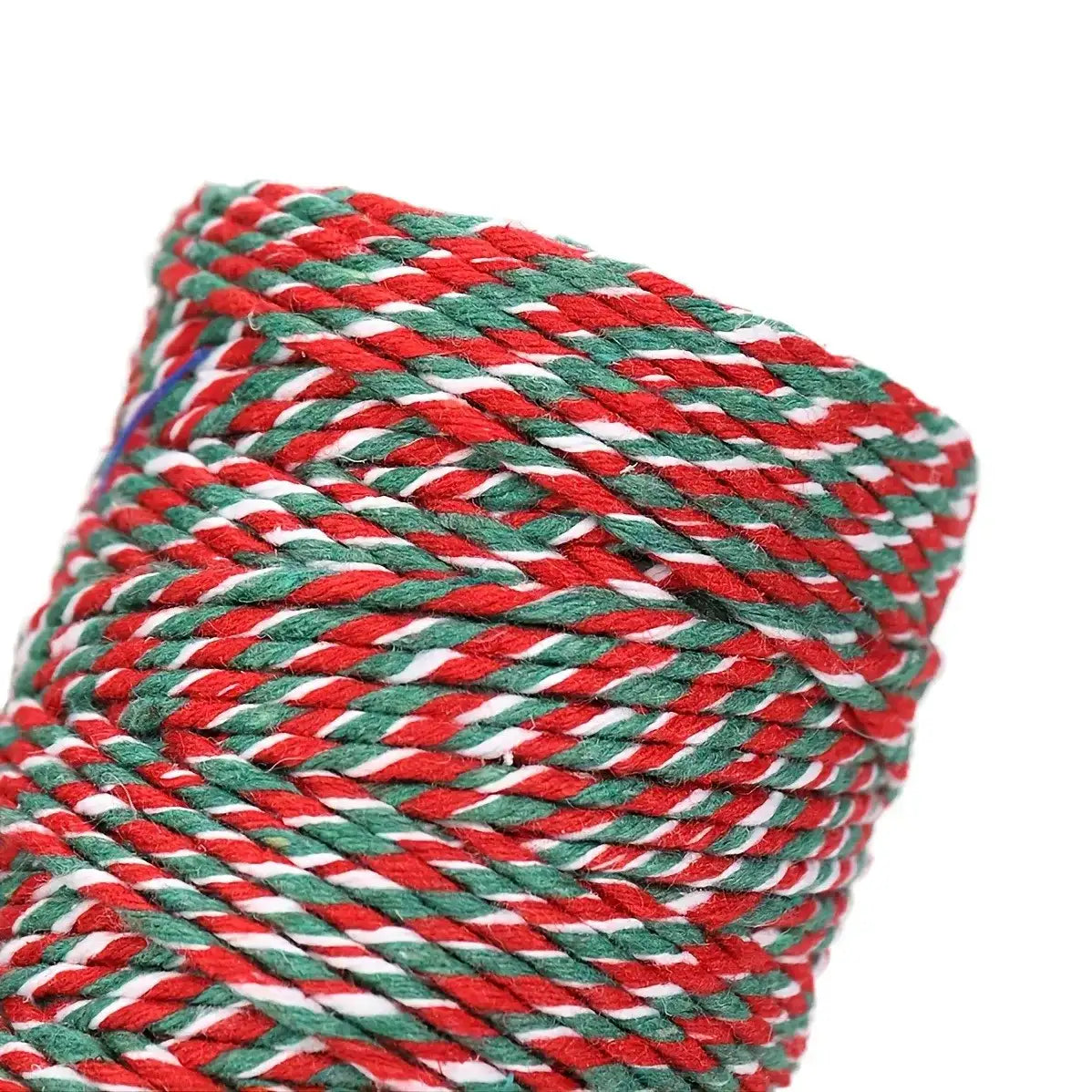 Corde pour Emballage de Cadeaux