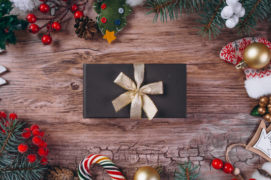 Carte-Cadeau